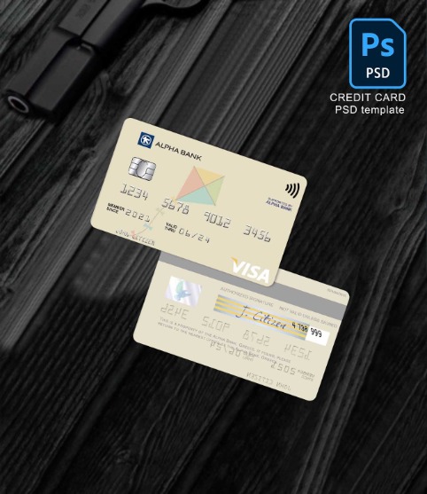 Gazprombank Russia Bank PSD1